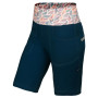 Talla: L / Color: azul oscuro