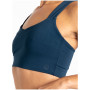 Sujetador deportivo Dare 2b Swift III Bra