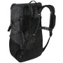 Mochila ultraligera Warg Camino 25+5 L