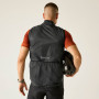 Chaleco de hombre Dare 2b Chase Gilet
