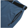 Pantalones de hombre Zulu Macin M