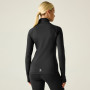 Chaqueta de mujer Dare 2b Refresh Midlayer
