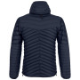 Chaqueta de hombre Salewa Ortles Light2 Rds Dwn M Hd Jkt