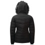 Chaqueta de mujer Dare 2b Glamorize II Jkt