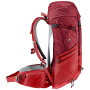Mochila Deuter Futura Pro 36