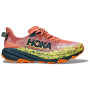 Zapatillas de carrera para mujer Hoka W Speedgoat 6