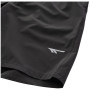 Pantalones cortos de hombre Hi-Tec Harno