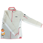 Talla: L / Color: gris claro