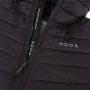 Chaqueta de plumón para hombre MOOA Roni Duotherm