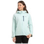 Talla: M / Color: azul claro
