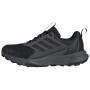 Zapatillas de carrera para hombre Adidas Terrex Tracefinder 2 Clima