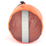 Saco de vivac Lifesystems Survival Shelter Solo