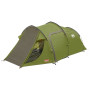 Tienda de campaña Coleman Tasman 3 Plus