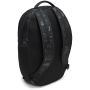 Mochila para el gimnasio Under Armour Hustle 6.0 Backpack