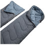 Saco de dormir Vango Gravity Double