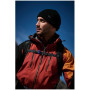 Chaqueta de hombre Regatta Sacramento X