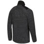 Sudadera de hombre Alpine Pro Loneb