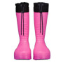 Talla de zapato (EU): 40 / Color: rosa
