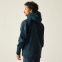 Chaqueta de hombre Regatta Oakhowe