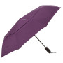 Color: violeta