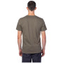 Camiseta de hombre Hannah Miko