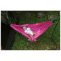 Hamaca Ticket to the moon Mini Hammock
