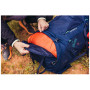 Mochila de mujer Gregory Amber 68