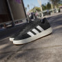 Calzado de hombre Adidas Grand Court Alpha 00S