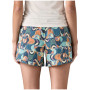 Pantalones cortos de mujer Patagonia W's Baggies Shorts - 5 in.