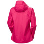 Chaqueta de mujer Helly Hansen W Loke Jacket 2.0