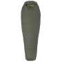 Saco de dormir Marmot Nanowave 35