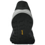 Zapatillas de carrera para hombre Adidas Terrex Agravic 3