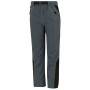 Pantalones para niños Regatta Sorcer Mountain Trousers VII Dark Storm