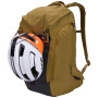 Mochila Thule Paramount Commuter 28 l