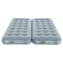Colchón Campingaz Convertible Quickbed Airbed