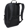Mochila Thule EnRoute 21 l