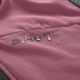Sudadera funcional de mujer Alpine Pro Zolla