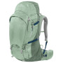 Mochila de mujer Ferrino Transalp 50 LADY