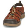 Sandalias de hombre Keen Newport Evo M