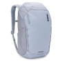 Mochila Thule Chasm