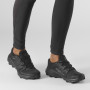 Calzado de mujer Salomon Wildcross Gtx