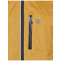 Chaqueta de hombre High Point Road Runner 6.0 Jacket