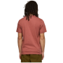 Camiseta de hombre Cotopaxi M'S Cotopaxi Llama T-Shirt