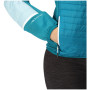 Chaqueta de mujer Regatta Womens Trutton II