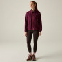 Sudadera de mujer Regatta Floreo IV