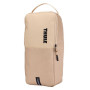 Bolsa de viaje Thule Chasm 40L