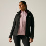Chaqueta de invierno para mujer Regatta Desoto