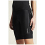 Pantalones cortos de ciclismo para mujer Craft W ADV Endur Shorts