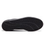 Calzado de mujer Puma Puma Smash Wns v2 L