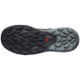 Calzado de senderismo para mujer Salomon Outpulse Gore-Tex